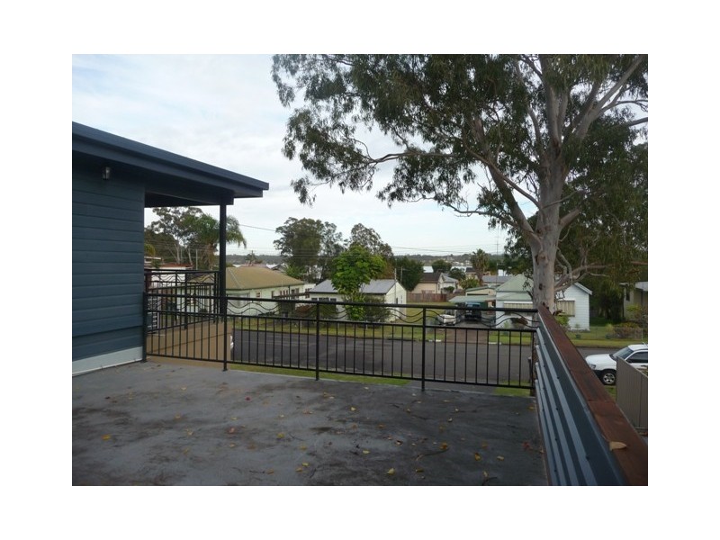 37 Central Avenue, Nords Wharf NSW 2281
