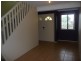 37 Central Avenue, Nords Wharf NSW 2281