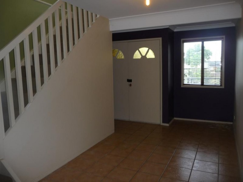 37 Central Avenue, Nords Wharf NSW 2281