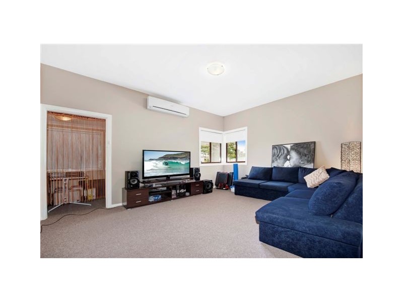 14 George Street, Swansea NSW 2281