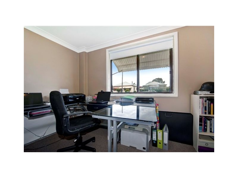 14 George Street, Swansea NSW 2281