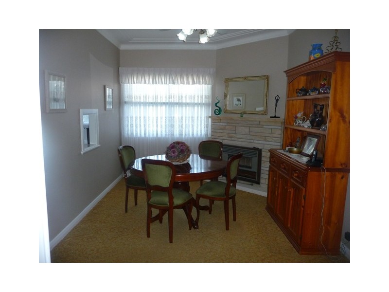 23 Hitchcock Avenue, Belmont NSW 2280