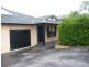 40 Wymeera Circuit, Wyee Point NSW 2259