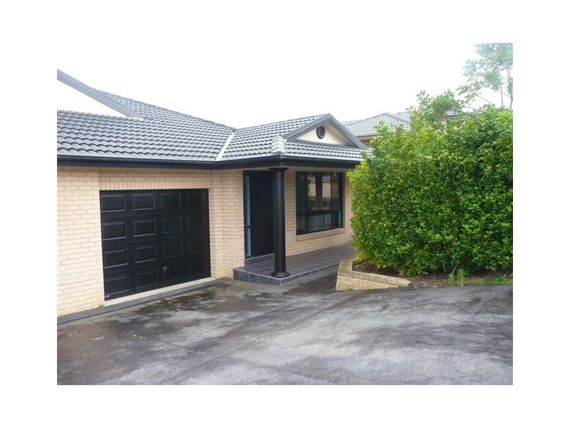 40 Wymeera Circuit, Wyee Point NSW 2259