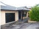 40 Wymeera Circuit, Wyee Point NSW 2259