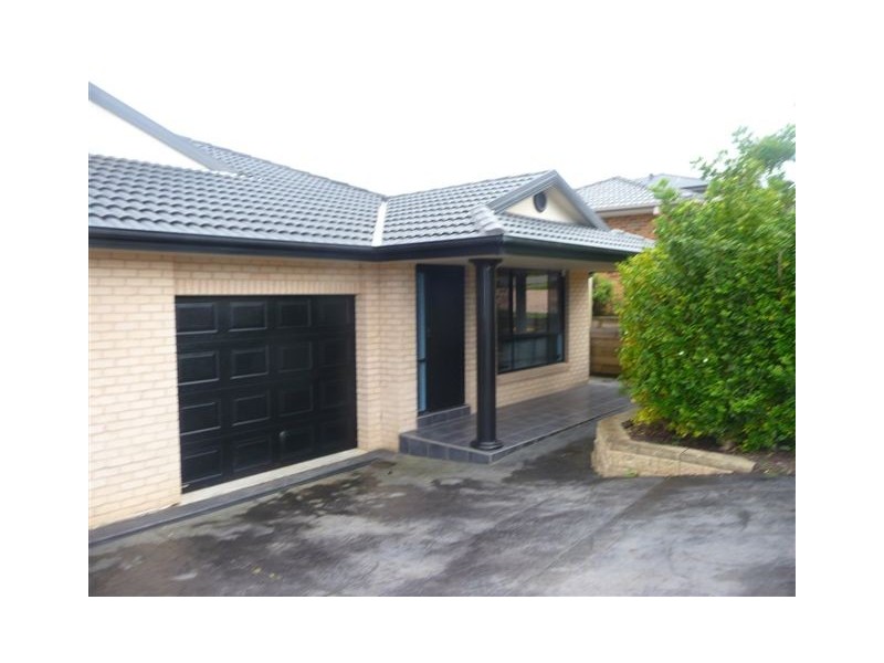 40 Wymeera Circuit, Wyee Point NSW 2259