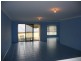 40 Wymeera Circuit, Wyee Point NSW 2259