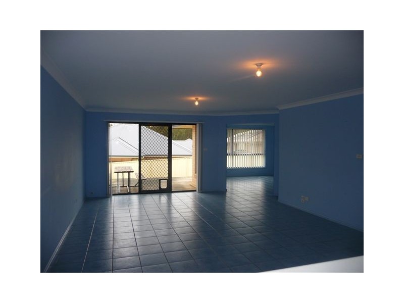 40 Wymeera Circuit, Wyee Point NSW 2259