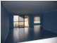 40 Wymeera Circuit, Wyee Point NSW 2259