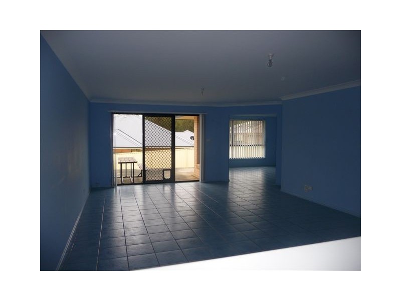 40 Wymeera Circuit, Wyee Point NSW 2259