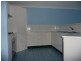 40 Wymeera Circuit, Wyee Point NSW 2259