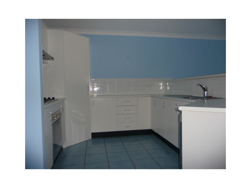 40 Wymeera Circuit, Wyee Point NSW 2259