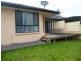 40 Wymeera Circuit, Wyee Point NSW 2259