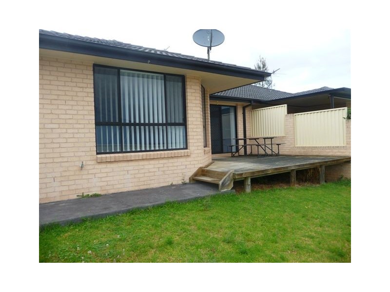 40 Wymeera Circuit, Wyee Point NSW 2259