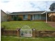 61 Cambpell Parade, Mannering Park NSW 2259