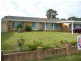 61 Cambpell Parade, Mannering Park NSW 2259