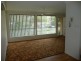 61 Cambpell Parade, Mannering Park NSW 2259