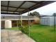 61 Cambpell Parade, Mannering Park NSW 2259
