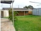61 Cambpell Parade, Mannering Park NSW 2259