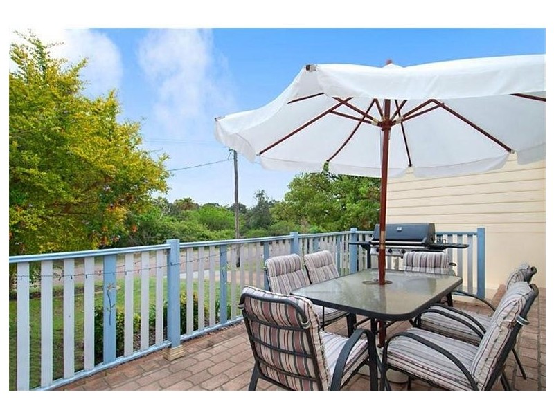 Swansea Heads NSW 2281