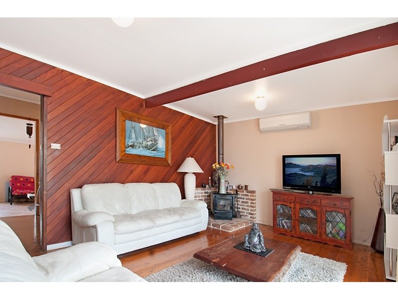 Swansea Heads NSW 2281