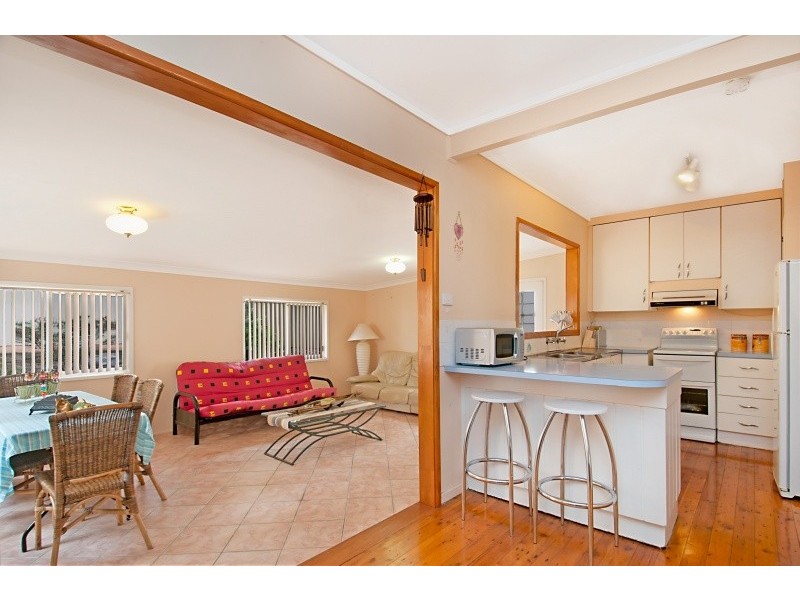 Swansea Heads NSW 2281