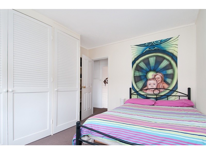 Swansea Heads NSW 2281