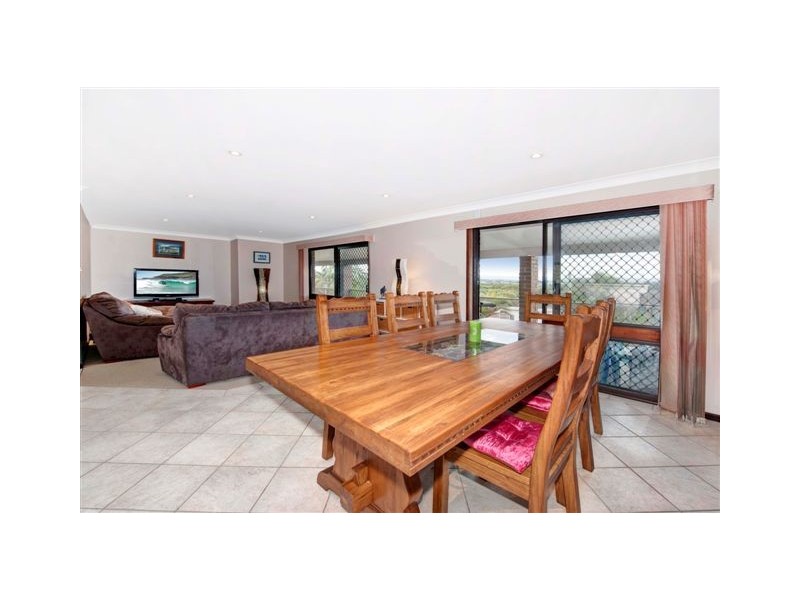 Swansea Heads NSW 2281