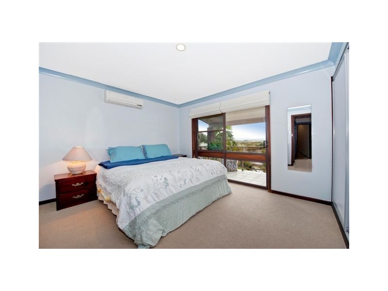Swansea Heads NSW 2281