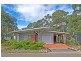 Murrays Beach NSW 2281