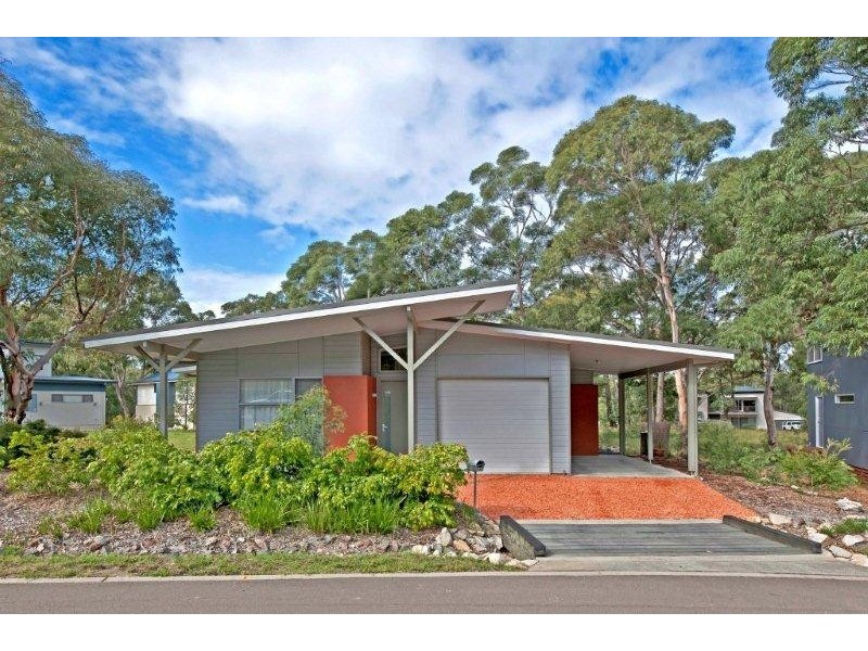 Murrays Beach NSW 2281