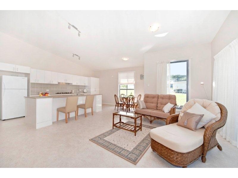 Murrays Beach NSW 2281