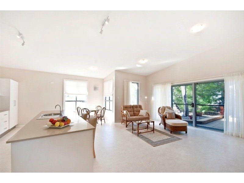 Murrays Beach NSW 2281