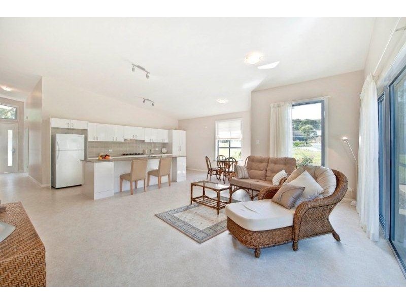 Murrays Beach NSW 2281