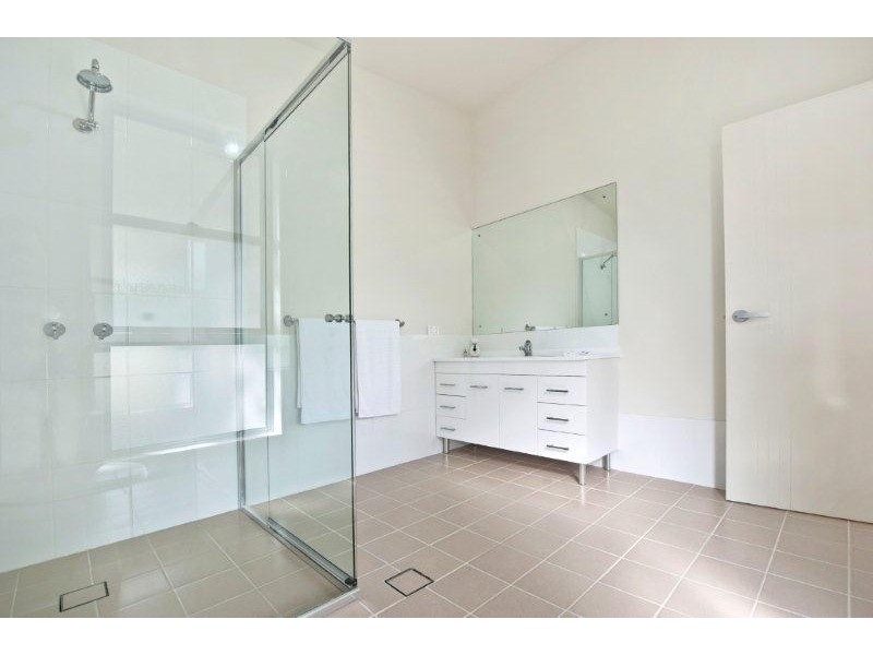 Murrays Beach NSW 2281