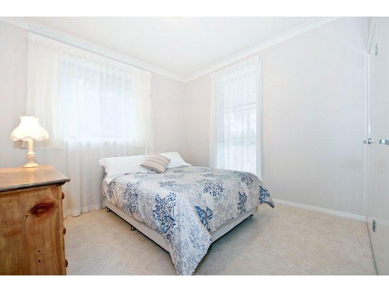 Murrays Beach NSW 2281