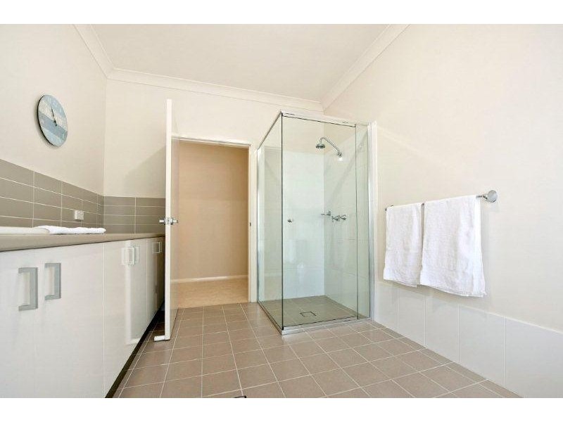 Murrays Beach NSW 2281