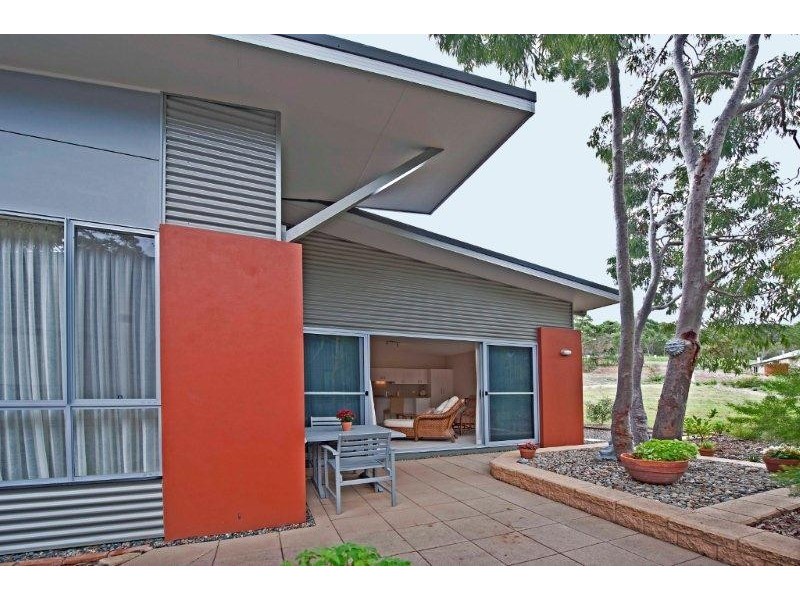 Murrays Beach NSW 2281