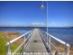 Murrays Beach NSW 2281
