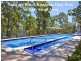 Murrays Beach NSW 2281