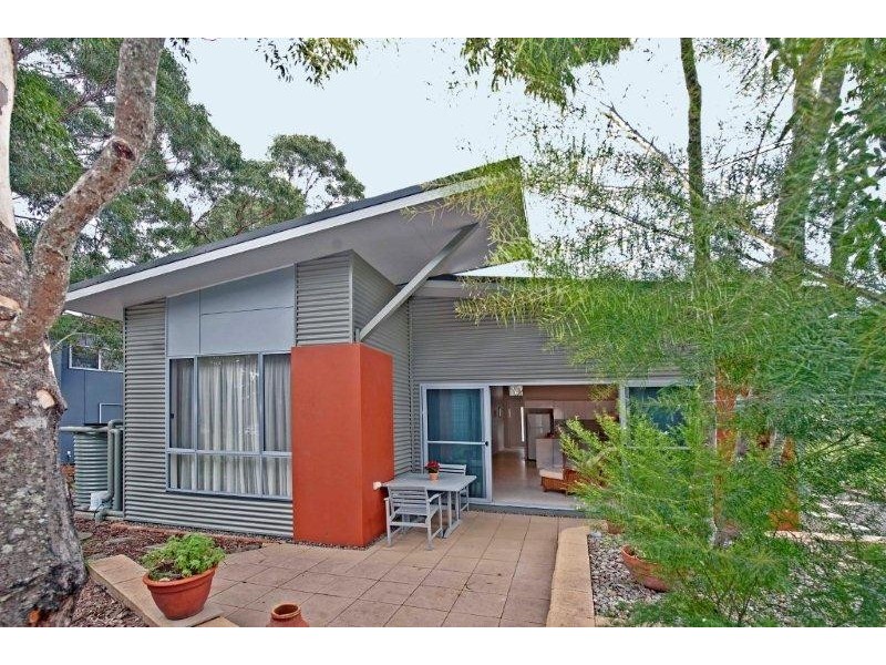 Murrays Beach NSW 2281