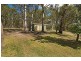 Cams Wharf NSW 2281