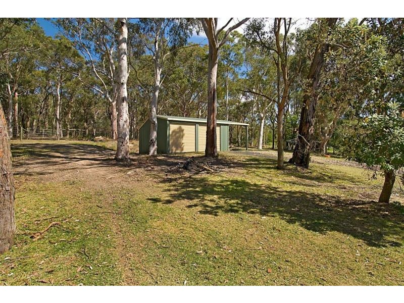 Cams Wharf NSW 2281