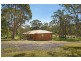Cams Wharf NSW 2281