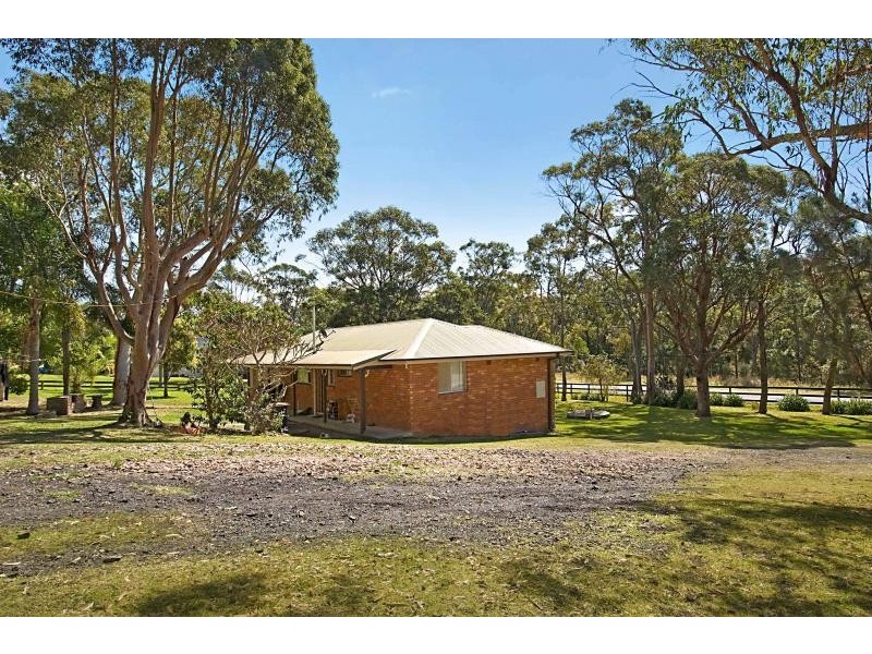 Cams Wharf NSW 2281