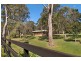 Cams Wharf NSW 2281