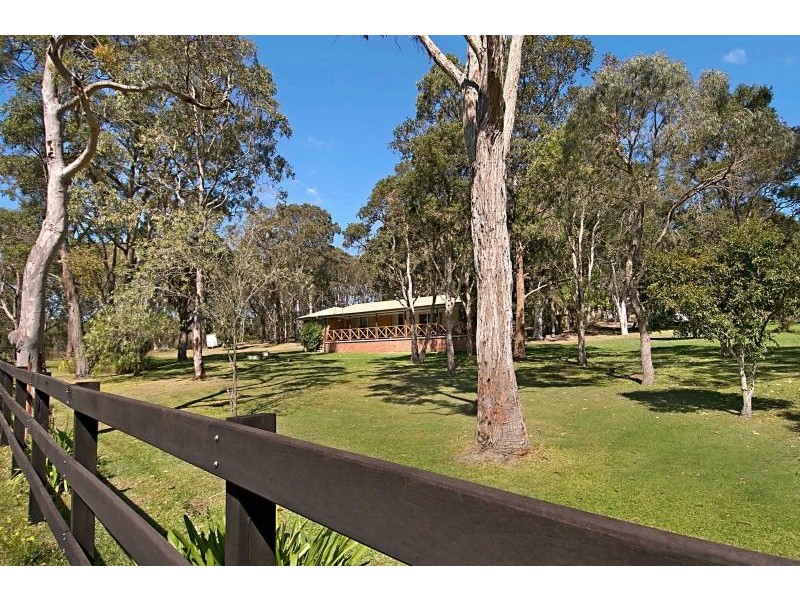 Cams Wharf NSW 2281