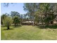 Cams Wharf NSW 2281