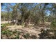 Cams Wharf NSW 2281