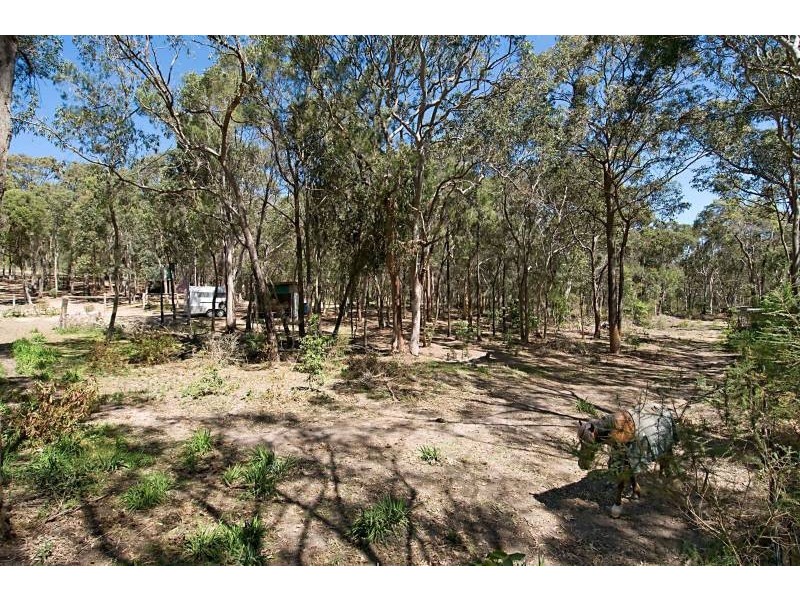 Cams Wharf NSW 2281